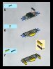 Istruzioni per la Costruzione - LEGO - 8037 - Anakin's Y-wing Starfighter™: Page 6