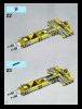 Istruzioni per la Costruzione - LEGO - 8037 - Anakin's Y-wing Starfighter™: Page 22