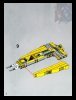 Istruzioni per la Costruzione - LEGO - 8037 - Anakin's Y-wing Starfighter™: Page 26