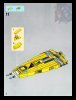 Istruzioni per la Costruzione - LEGO - 8037 - Anakin's Y-wing Starfighter™: Page 28