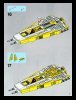 Istruzioni per la Costruzione - LEGO - 8037 - Anakin's Y-wing Starfighter™: Page 31