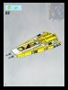 Istruzioni per la Costruzione - LEGO - 8037 - Anakin's Y-wing Starfighter™: Page 34