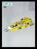 Istruzioni per la Costruzione - LEGO - 8037 - Anakin's Y-wing Starfighter™: Page 35