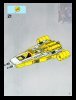 Istruzioni per la Costruzione - LEGO - 8037 - Anakin's Y-wing Starfighter™: Page 45