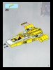 Istruzioni per la Costruzione - LEGO - 8037 - Anakin's Y-wing Starfighter™: Page 47