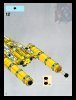 Istruzioni per la Costruzione - LEGO - 8037 - Anakin's Y-wing Starfighter™: Page 54