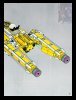 Istruzioni per la Costruzione - LEGO - 8037 - Anakin's Y-wing Starfighter™: Page 65