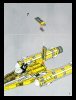 Istruzioni per la Costruzione - LEGO - 8037 - Anakin's Y-wing Starfighter™: Page 67