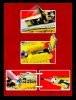 Istruzioni per la Costruzione - LEGO - 8037 - Anakin's Y-wing Starfighter™: Page 74