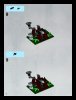 Istruzioni per la Costruzione - LEGO - 8038 - The Battle of Endor™: Page 10