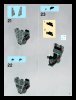 Istruzioni per la Costruzione - LEGO - 8038 - The Battle of Endor™: Page 31