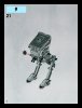 Istruzioni per la Costruzione - LEGO - 8038 - The Battle of Endor™: Page 58