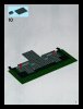 Istruzioni per la Costruzione - LEGO - 8038 - The Battle of Endor™: Page 67