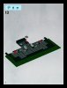 Istruzioni per la Costruzione - LEGO - 8038 - The Battle of Endor™: Page 70