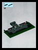 Istruzioni per la Costruzione - LEGO - 8038 - The Battle of Endor™: Page 71