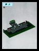 Istruzioni per la Costruzione - LEGO - 8038 - The Battle of Endor™: Page 72