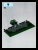 Istruzioni per la Costruzione - LEGO - 8038 - The Battle of Endor™: Page 73