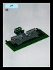 Istruzioni per la Costruzione - LEGO - 8038 - The Battle of Endor™: Page 75