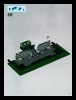 Istruzioni per la Costruzione - LEGO - 8038 - The Battle of Endor™: Page 77