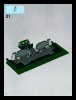 Istruzioni per la Costruzione - LEGO - 8038 - The Battle of Endor™: Page 78