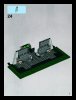 Istruzioni per la Costruzione - LEGO - 8038 - The Battle of Endor™: Page 81