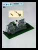 Istruzioni per la Costruzione - LEGO - 8038 - The Battle of Endor™: Page 82