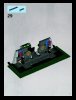 Istruzioni per la Costruzione - LEGO - 8038 - The Battle of Endor™: Page 3