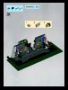 Istruzioni per la Costruzione - LEGO - 8038 - The Battle of Endor™: Page 5