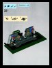 Istruzioni per la Costruzione - LEGO - 8038 - The Battle of Endor™: Page 6