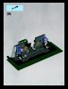 Istruzioni per la Costruzione - LEGO - 8038 - The Battle of Endor™: Page 9