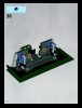 Istruzioni per la Costruzione - LEGO - 8038 - The Battle of Endor™: Page 10