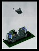 Istruzioni per la Costruzione - LEGO - 8038 - The Battle of Endor™: Page 12