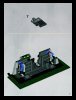 Istruzioni per la Costruzione - LEGO - 8038 - The Battle of Endor™: Page 15