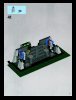 Istruzioni per la Costruzione - LEGO - 8038 - The Battle of Endor™: Page 17