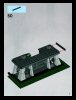 Istruzioni per la Costruzione - LEGO - 8038 - The Battle of Endor™: Page 27