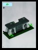 Istruzioni per la Costruzione - LEGO - 8038 - The Battle of Endor™: Page 28