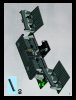 Istruzioni per la Costruzione - LEGO - 8038 - The Battle of Endor™: Page 39