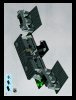 Istruzioni per la Costruzione - LEGO - 8038 - The Battle of Endor™: Page 40