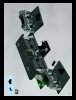 Istruzioni per la Costruzione - LEGO - 8038 - The Battle of Endor™: Page 41