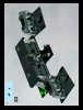 Istruzioni per la Costruzione - LEGO - 8038 - The Battle of Endor™: Page 42