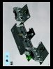 Istruzioni per la Costruzione - LEGO - 8038 - The Battle of Endor™: Page 43