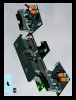 Istruzioni per la Costruzione - LEGO - 8038 - The Battle of Endor™: Page 48