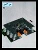 Istruzioni per la Costruzione - LEGO - 8038 - The Battle of Endor™: Page 50