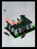 Istruzioni per la Costruzione - LEGO - 8038 - The Battle of Endor™: Page 55