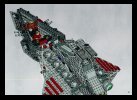 Istruzioni per la Costruzione - LEGO - 8039 - Venator-class Republic Attack Cruiser ™: Page 49