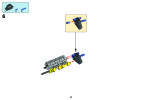 Istruzioni per la Costruzione - LEGO - 8041 - Race Truck: Page 10