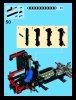 Istruzioni per la Costruzione - LEGO - 8041 - Race Truck: Page 4