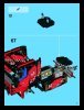 Istruzioni per la Costruzione - LEGO - 8041 - Race Truck: Page 31