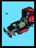 Istruzioni per la Costruzione - LEGO - 8041 - Race Truck: Page 39