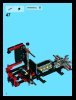 Istruzioni per la Costruzione - LEGO - 8041 - Race Truck: Page 46